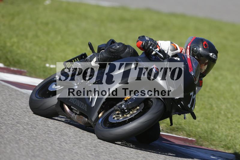 /56 02.10.2025 Speer Racing ADR/Gruppe rot/11